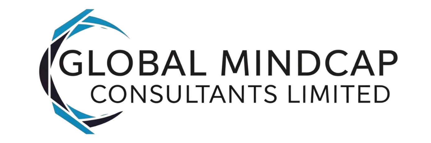 globalmindcapArticles